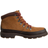 UGG Biltmore Hiker Boot M - Oak