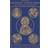 Ignatius Catholic Study Bible: Old and New Testaments (Hardcover, 2024)