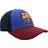 FC Barcelona Kasket