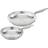 Tefal Virtuoso 2 dele