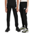 Nike Sportswear Club Fleece Big Pants - Black/Black/White