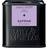 Mill & Mortar Saffron 0.5g 1pak
