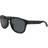 Polo Ralph Lauren Polarized PH4180U 537581