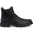 UGG Biltmore Chelsea - Black