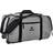 Erima Travel Line Wheeled Bag M