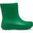 Crocs Classic Boot - Groen