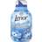 Lenor Outdoorable Spring Awakening Fabric Conditioner 33 Washes 462ml