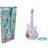 Lexibook Gabby's Dollhouse Elektrisk Guitar Med Lys Og Briller Med Mikrofon