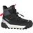 Viking Expower Warm GTX 1V SL - Sort