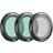 Freewell Everyday Filter Set DJI Neo