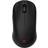 ZOWIE U2 Wireless