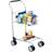 Bayer Shopping Cart