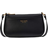 Kate Spade Bleecker Small Crossbody Bag - Black