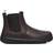 UGG Burleigh Chelsea Boot - Stout Leather