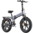 Engwe EP-2 PRO FATBIKE (250W - 25km/t) Unisex