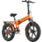 Engwe EP-2 PRO FATBIKE (250W - 25km/t) Unisex