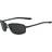 Nike Pivot Six P Polarized EV1093 001