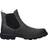 UGG Biltmore Chelsea Bottes Pour Homme - Dark Grey