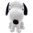 Peanuts Snoopy 22cm