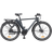Engwe P275 PRO Commuter (250W - 25 km/t)