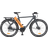Engwe P275 PRO Commuter (250W - 25 km/t)