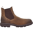 UGG Biltmore Chelsea - Oak