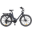 Engwe P275 ST Commuter (250W - 25km/t)