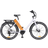 Engwe P275 ST Commuter (250W - 25km/t)