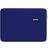 TelForceOne Neopren Laptop Sleeve 14" - Dark Blue