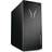 Medion Desktop PC 10025581 16 GB RAM