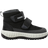 Reima Kid's Patter 2.0 - Black