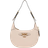 Guess Malva Hobo Bag - Almond