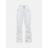 Peak Performance Anima Skibukser Dame - Hvid