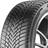 Barum Polaris 6 205/60 R16 96H XL
