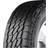 Bridgestone Dueler All Terrain A/T002 235/60 R16 104H XL