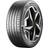 Continental PremiumContact 7 HL235/45 R21 104T XL