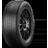 Pirelli Cinturato All Season SF 3 235/35 R19 91Y XL