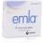 Emla Medicinska Plåster 25mg/25mg 2 st Plåster