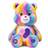 Care Bears Friends Forever Bear 35cm