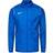 NIKE Kid's Repel Park 20 Rain Jacket - Royal Blue/White (BV6904-463)