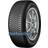 Goodyear Vector 4 Seasons Gen-3 265/45 R20 108T XL