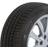 Continental WinterContact TS 870 P FR 205/65R17 96V