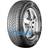 Nexen WinGuard Sport 2 SUV 235/50 R19 103V XL 4PR