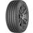 Goodyear Eagle F1 Asymmetric 6 275/40 R21 107Y XL