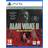 Alan Wake 2 Deluxe Edition (PS5)