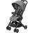 Maxi-Cosi Lara2 Baby Kinderwagen 0–22 kg