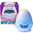 Hatchimals Alive Mystery Hatch Draggle