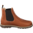 Kavat Bodås Jr EP - Light Brown