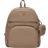 Guess Power Play Backpack - Beige