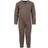Lindberg Merino Overall - Potato (11951500)